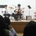 [모두드루와] ㅅ발김선우