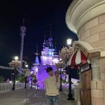 [모두드루와] <b>윤재혁</b> 남친컷