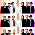 방탄 <b>환불</b>원정대