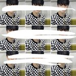 [NCT즌] <b>집착</b>광공
