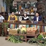 [드루와] 태연 이정도 <b>피부색</b>이면 그냥 종이 아니냐