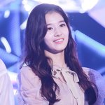 [엔터톡] 트와이스 <b>사나</b> 예올예 활동사진