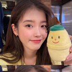 <b>무쌍</b> 유쌍 차이가 ㄹㅇ 이정도임??