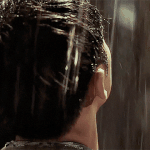 [세븐틴] 진짜 <b>심란</b>하다...