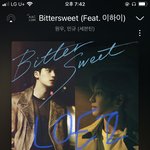 [세븐틴] 스밍인증!!