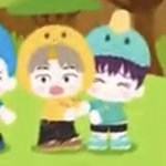 [NCT즌] 혹시 핑크퐁 관계자분.... ㅈ..<b>지천</b>...ㄹ...ㅓ..?