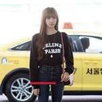 나 쌍커풀 있는게 나아 없는게 나아