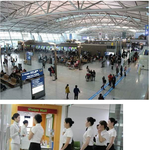 결국 스튜어디스 면접 보는 <b>지혜</b>.jpg