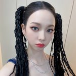 [이것좀봐줘] 와 카리나 <b>셀카</b> ㄹㅇ 미쳐ㅛ닼ㅋㅋ