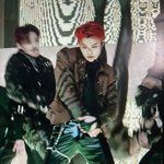 엥 덥즈 <b>몬스터</b> 이거 어케 했냐