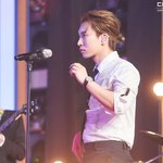 [BTOB] <b>이뿌니들</b>