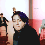 <b>정국이</b> 가슴.