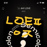 [세븐틴] <b>최신</b> 24힛 42위야
