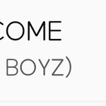 킹덤컴 순위 올랐다ㅠㅠ