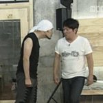 [드루와] <b>일카</b>도 많이 찍어보다보면 거ㅐㄴ찮아보여