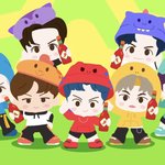 [NCT즌] 개귀엽다 <b>진</b>짴ㅋㅋㅋㅋㅋ