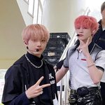 [NCT즌] 팍짉성 <b>이젠</b> 그냥 오빠 같은데ㅋㅋㅋ