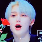 [모두드루와] 오늘 <b>선우</b> 팬싸 프리뷰