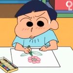 코 ㅁㅌㅊ양