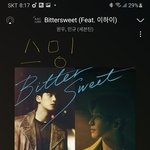 [세븐틴] 얘들아 우리 6년차고 <b>디싱</b>이라도