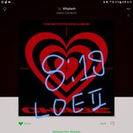 [더보이즈] <b>헬퍼</b>하고싶은데