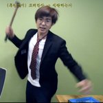 [ㅈㄱㄴ] 아학원쌤 ㅈㄴ빡쳐 <b>개시</b>ㅡ볼