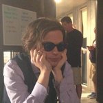 아니 외국인들 years old를 줄여서 <b>yo</b>라고하네