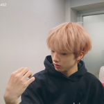 [NCT즌] 이제 아기아니야 ...ㅠ