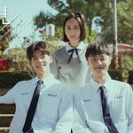 <b>상견</b>니 본 사람있니?