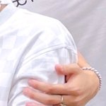 [NCT즌] king.....