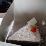김진환 사진 <b>줄사람</b>