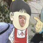 <b>기여</b>운 배켜니