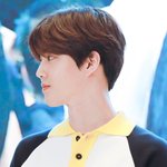 <b>기여</b>운 준며니