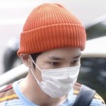 [NCT즌] 주먹밥 <b>이틀전</b>