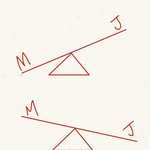 [더보이즈] 아니 뭔....<b>시소</b>야..?