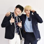 [모두드루와] 3대 소속사병 걸렸던 남<b>돌</b>