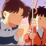 [댓글부탁해] 짝사랑 관련 이야기해보자!! ⌯' ▾ '⌯❤