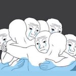 [인적성검사] 회원님들을 이렇게 꼬옥 껴안고 싶어요.