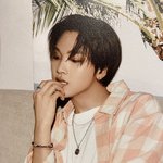 [NCT즌] 나 해찬바 사랑하는듯...