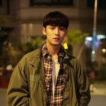 [세븐틴] 민규 <b>헤어</b>때문에 그런가