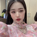 [19] <b>이런</b> 여자들 <b>대학</b>가서 사귈수있음?