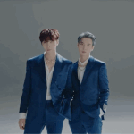 [NCT즌] 이어파티 짤 턴다