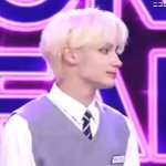 [TXT] 그냥 하염없이 울게되,,
