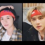 [TXT] 와 이거
