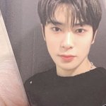 [NCT즌] 얘들아 나 유입이라 잘 모르는데