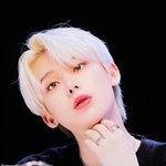 [엔하이픈] 선깅이 프리뷰