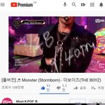 [더보이즈] 제발 누가 <b>vpn</b> 우회좀 알아봐주라.....