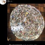 [NCT즌] <b>도둑</b>은 멍청하게 이걸 냅두고 다른거나 훔치겠지