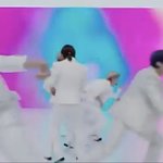 뷔 머리 <b>묶음</b>