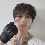 [스키즈] Zedd가 <b>정인</b>이 인스타 좋아요 했어